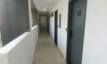 Imagem 5: Valor de OPORTUNIDADE! Flat com 1 Qt/21 m² para VENDA - Intermares - Cabedelo/PB