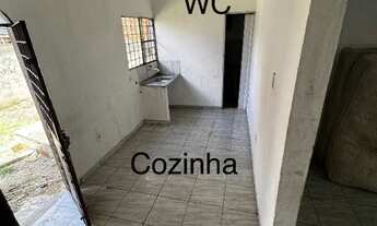 Imagem 7: Casa Casa com 2 dormitórios