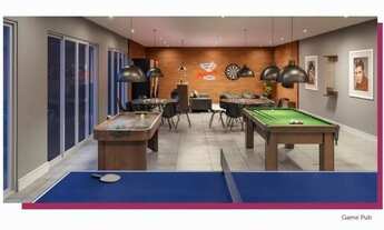 Imagem 7: Apartamento de 2 dormitórios no Centro de Pelotas RS em processo de desocupação, disponíve