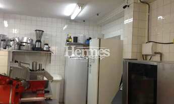 Imagem 5: Prédio 360 m² - Centro - Campinas/SP