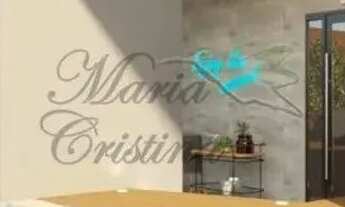 Imagem 5: EMPREENDIMENTO NO CENTRO DE ITAJAÍ