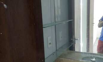 Imagem 6: Aluguel Apartamento com 2 dormitórios