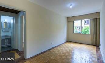 Imagem 5: Apartamento 1 dorm à venda Rua Portugal