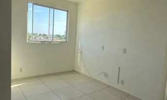 Imagem 4: Locação - Apartamento Predilleto Ponta Negra