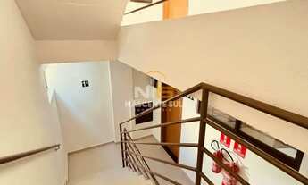 Imagem 5: Apartamento à venda no bairro Manaíra - João Pessoa/PB