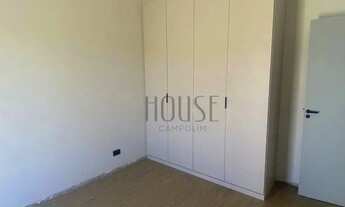 Imagem 7: Casa com 3 dormitórios, 216 m² - venda por R$ 1.750.000,00 ou aluguel por R$ 8.380,00/mês