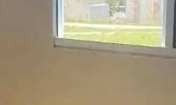 Imagem 6: Apartamento com 2 dormitórios à venda, 40 m² por R$ 240.000 - Vila Nova Aliança - Jacareí