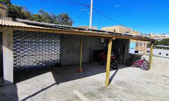 Imagem 5: Linda casa com vista para o estádio