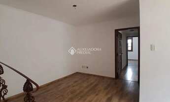 Imagem 5: Cobertura na Rua Botafogo