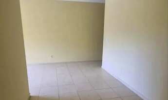 Imagem 5: Apartamento para aluguel no cond Torres das Palmeiras, com 3 quartos em Coxipó - Cuiabá