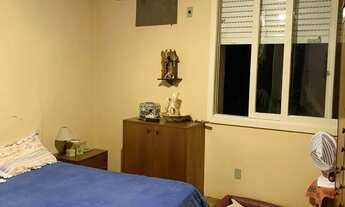 Imagem 5: CASA COM 312M², PETROPOLIS, PORTO ALEGRE