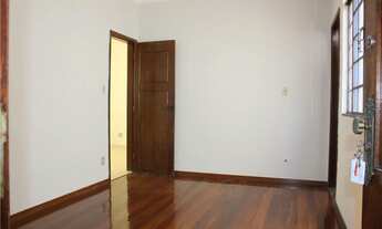 Imagem: Área Privativa 3 Quartos (1 Suíte) para