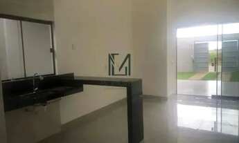 Imagem 7: Casa no Portal do Oriente