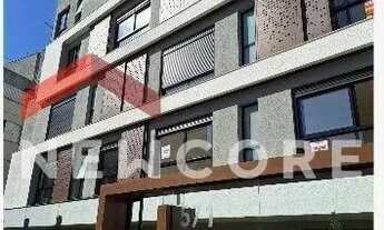 Imagem: Apartamento em Rua Montes Claros - Carmo