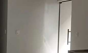 Imagem 5: Aluguel Planaltina GO