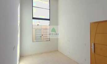 Imagem 5: Aluguel Casa 3 Quartos Sendo 1 Suíte Otima Localização Ac