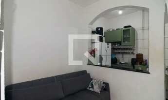 Imagem 5: Apartamento à Venda - Consolação, 1 Quarto, 26 m2