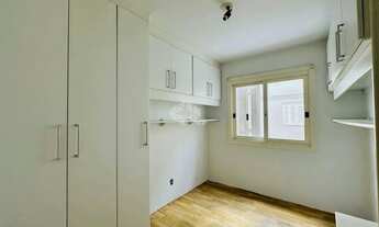 Imagem 5: Apartamento de 02 dormitórios no bairro COHAB em Bento Gonçalves