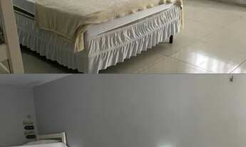 Imagem 5: Suites em salinas