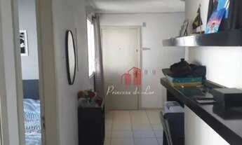 Imagem 7: Ótimo apartamento na Restinga