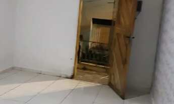 Imagem 6: Casa no alecrim próximo a Mário negócio