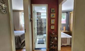 Imagem 7: Apartamento 2 quartos - São Pedro