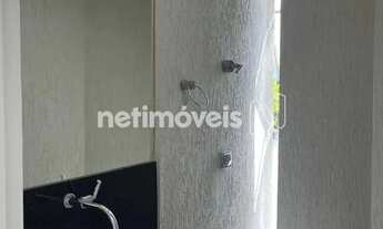 Imagem 7: Venda Apartamento 4 quartos Santa Lúcia Belo Horizonte