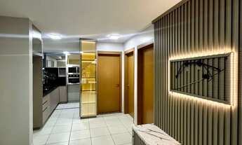 Imagem 2: Ap Res. Vale Verde (direto com proprietário