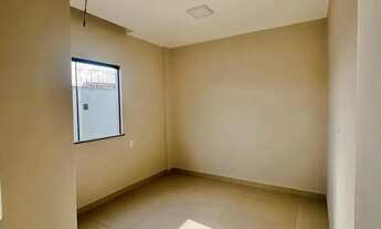 Imagem 3: Daniel Pereira Imob Vende: Condomínio Porto Marina,3/4 ,1 Suíte,1 Vaga,3 Banneiros,110m²,R