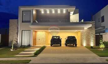 Imagem 7: Sua Nova Vida Começa Aqui: Tamboré Jaguariúna