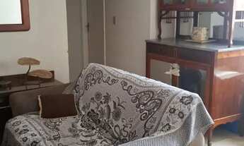 Imagem 2: Moradia compartilhada ( qto) feminino