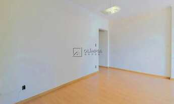 Imagem 7: Venda Apartamento 4 Dormitórios - 110 m² Pompéia