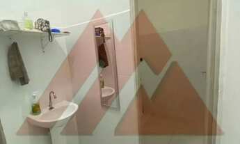 Imagem 5: Vendo imóvel comercial no Brás