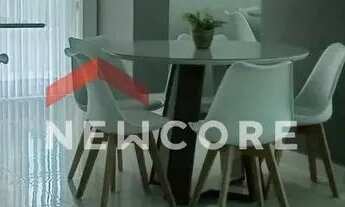 Imagem 4: Apartamento em Rua César Ferragi - Pitangueiras - Guarujá/SP