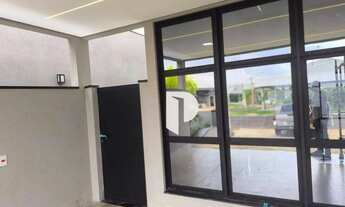 Imagem 7: Casa com 3 dormitórios à venda, 164 m² por R$ 1.300.000 - Portal da Mata - Ribeirão Preto