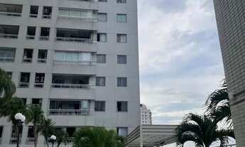 Imagem 5: JN 9 1 9 8 2 4 6 8 7 1 0 ALUGO AP TORRES DEVANT 2/4 N PEDREIRA