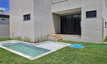 Imagem 7: CASA DE CONDOMÍNIO APHAVILLE SERGIPE [26760