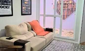 Imagem 2: Casa AVERBADA no Floresta por R$ 590 mil reais