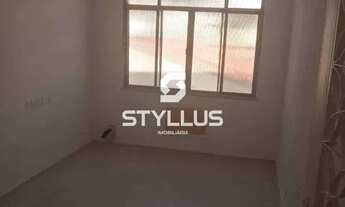 Imagem 2: Maria da Graça Apartamento com 2 dormitórios