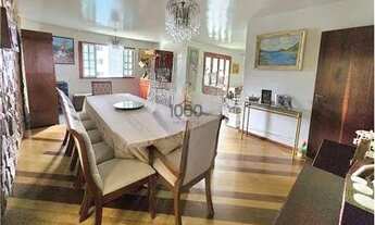 Imagem 6: Casa 3 quartos - Bom Pastor