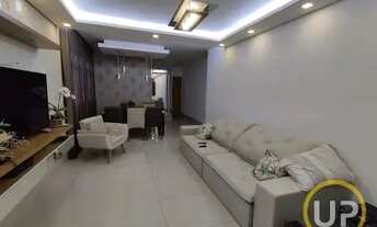 Imagem 5: Apartamento 4 qtos elevador Jaraguá BH R$ 1.100.000,00