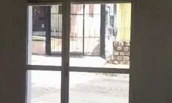 Imagem 3: Excelente Loja Comercial para Locação em Gravataí Conforto e Localização Privilegiada