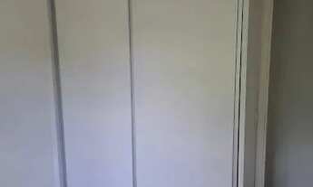 Imagem 6: Apartamento com 2 dormitórios à venda, 65 m² por R$ 499.000,00 - Parque Brasília - Campina