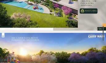 Imagem 7: Terreno no Essenza Living Resort