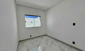 Imagem 4: Maluí Residence - Barra dos Coqueiros [7336