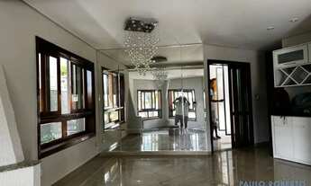 Imagem 6: CASA EM CONDOMÍNIO - CONDOMÍNIO ARUJÁ 5 - SP