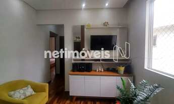 Imagem 2: Venda Apartamento 3 quartos União Belo Horizonte