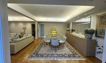 Imagem 7: Flamengo Apartamento com 5 dormitórios