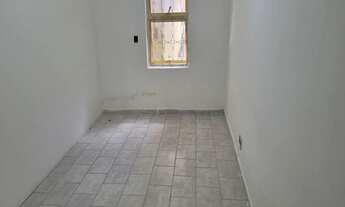 Imagem 5: Aluga-se casa 2 quartos