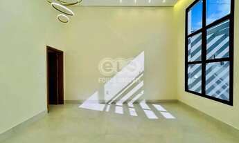 Imagem 5: Casa Nova à Venda no Condomínio Jardim dos Impérios Vila Ytu